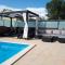 Apartments Melon Vodice