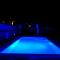 Apartments Melon Vodice