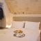 I Bastioni San Domenico - Boutique Hotel - Gallipoli