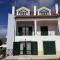 ZéLétte Beach House