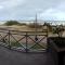 Saint Florentin Frente Al Mar