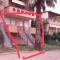 Avra Village Maisonette