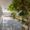 Luxury Apartment Beyond