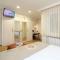 Lir Residence Suites LONG STAY