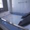 Hotel Royal - Beauty & Spa