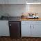 Bissias Guest House