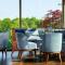 Druids Glen Resort