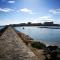 Flamingo SPA Loft by Picasa Sicilia - SEASIDE - SEA & ORTIGIA VIEW