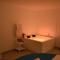 Flamingo SPA Loft by Picasa Sicilia - SEASIDE - SEA & ORTIGIA VIEW