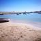 Flamingo SPA Loft by Picasa Sicilia - SEASIDE - SEA & ORTIGIA VIEW