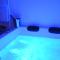 Flamingo SPA Loft by Picasa Sicilia - SEASIDE - SEA & ORTIGIA VIEW