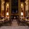 Druids Glen Resort