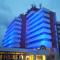 Hotel Forum Hotel Forum