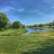 Druids Glen Resort