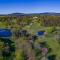 Druids Glen Resort