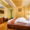 Divinity by Audra Hotels - Mathura