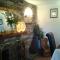 Sea Lodge B&B - Durrus