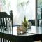 Azoush Tourist Guesthouse