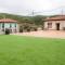 Casa Rural Lagun Etxea