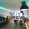 Hotel Cannes Croisette