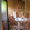 Dream Holiday Self Catering