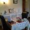 Sea Lodge B&B - Durrus