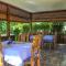 Dream Holiday Self Catering