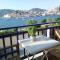 Bissias Guest House