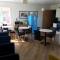 Framtid Hostel