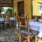 Dream Holiday Self Catering