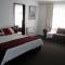 West Coaster Motel - Queenstown