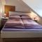 IRIS Room & Apartment