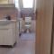 IRIS Room & Apartment