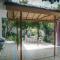 Azoush Tourist Guesthouse