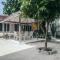 Azoush Tourist Guesthouse