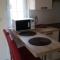Apartman Viktorija