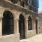 Perello Old Town - Split
