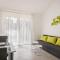 Apartments Gracia