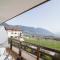 Garni Hotel Kessler