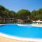 Excellent T2 apartment with pools 400m Falesia beach - Albufeira