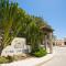 Excellent T2 apartment with pools 400m Falesia beach - Albufeira