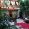 Riad Flam & Spa