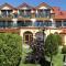 Villa Ibiza