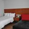 AMD Hotel