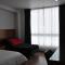AMD Hotel