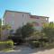Apartments Adria