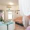 Studio apartman Mima