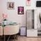 Studio apartman Mima Studio apartman Mima