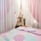 Studio apartman Mima