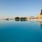 Kakkos Beach Hotel - Adults Only - 依拉佩特拉
